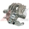 VW 1J0615424 Brake Caliper